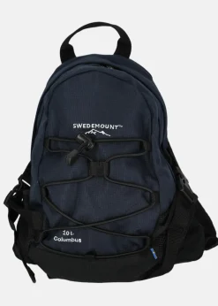 Columbus 10L