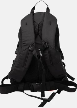 Columbus 20L