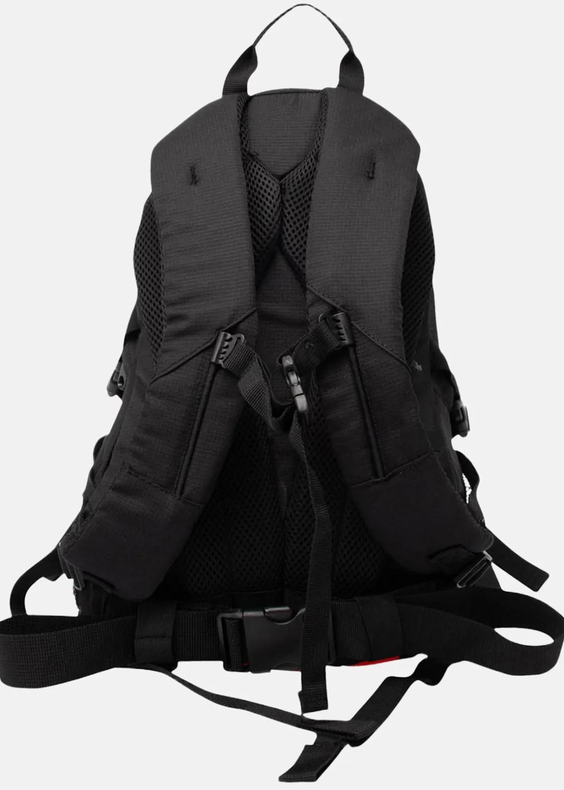 Columbus 20L