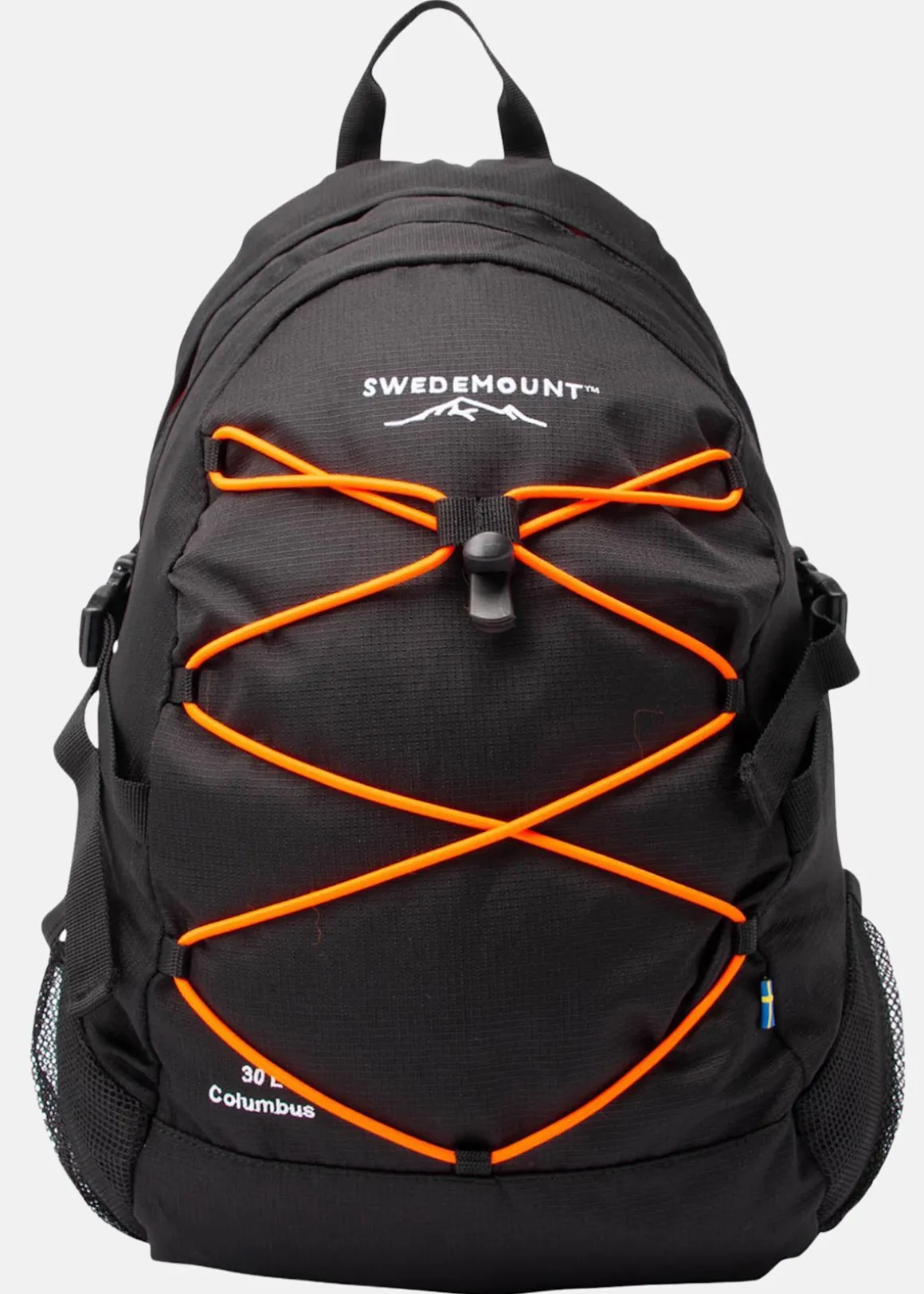 Columbus 30L