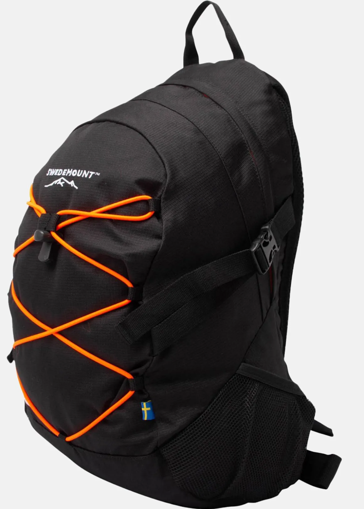 Columbus 30L
