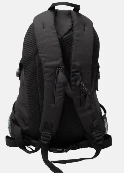 Columbus 30L