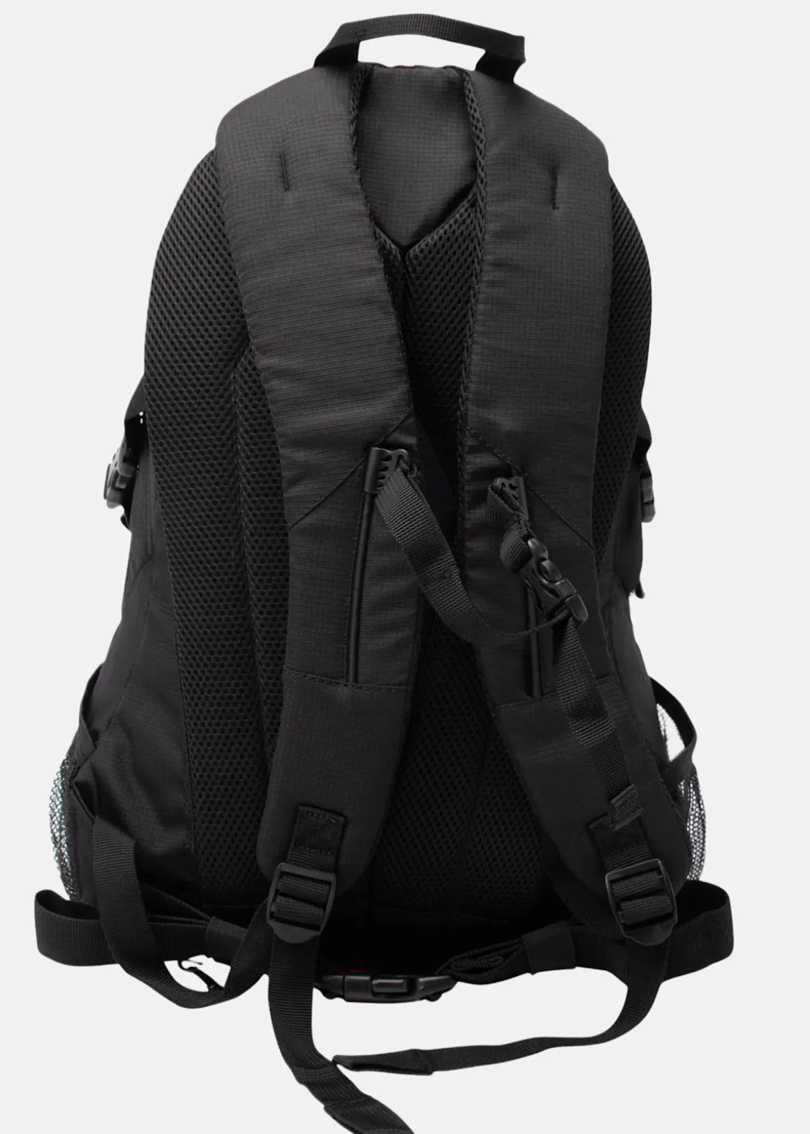Columbus 30L