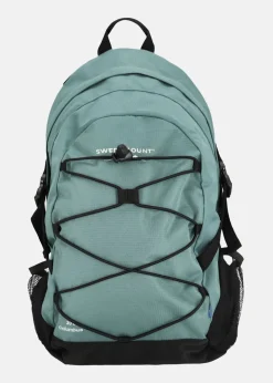 Columbus 30L