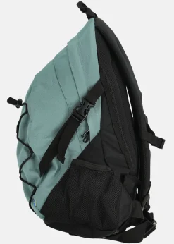 Columbus 30L
