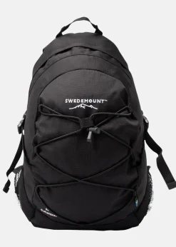 Columbus 30L