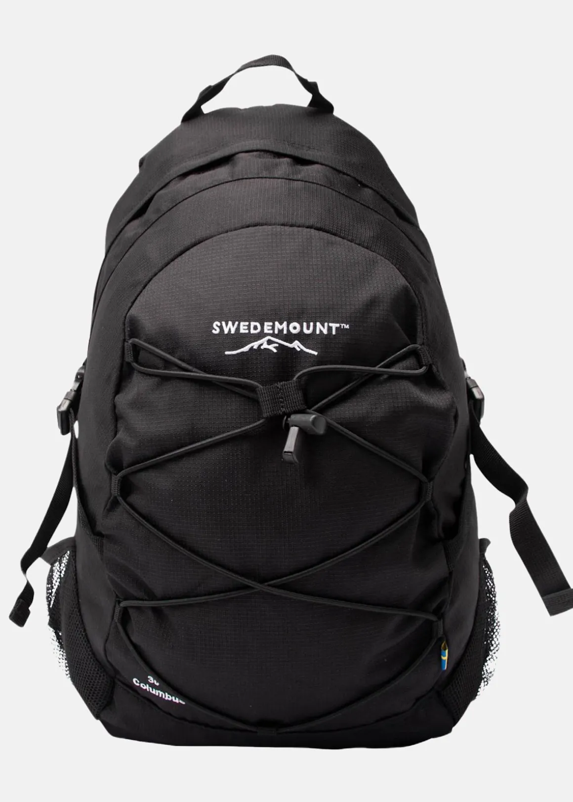 Columbus 30L