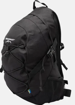 Columbus 30L