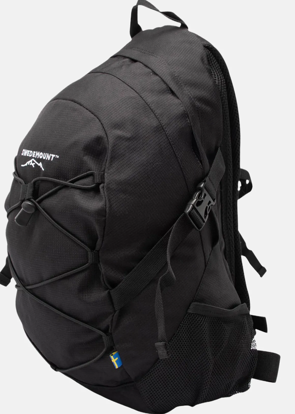 Columbus 30L
