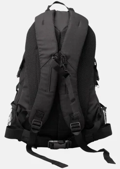 Columbus 30L