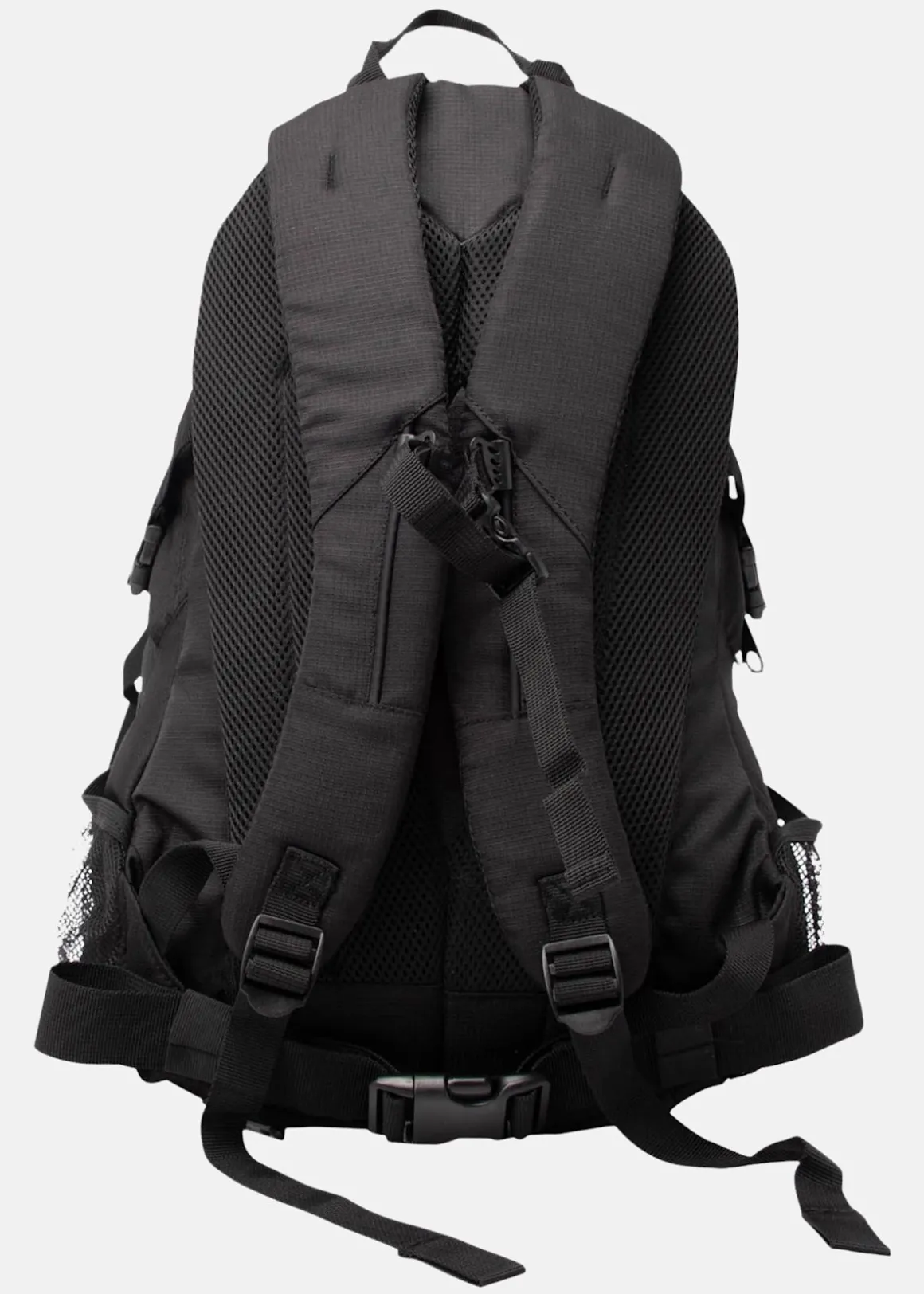 Columbus 30L