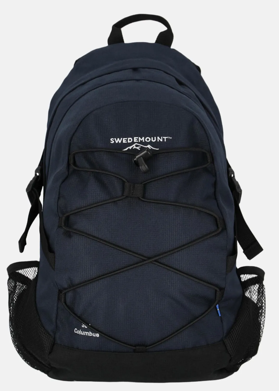 Columbus 30L
