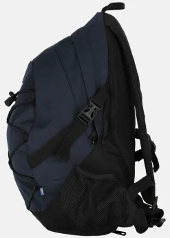 Columbus 30L