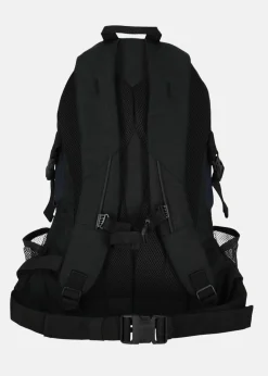 Columbus 30L