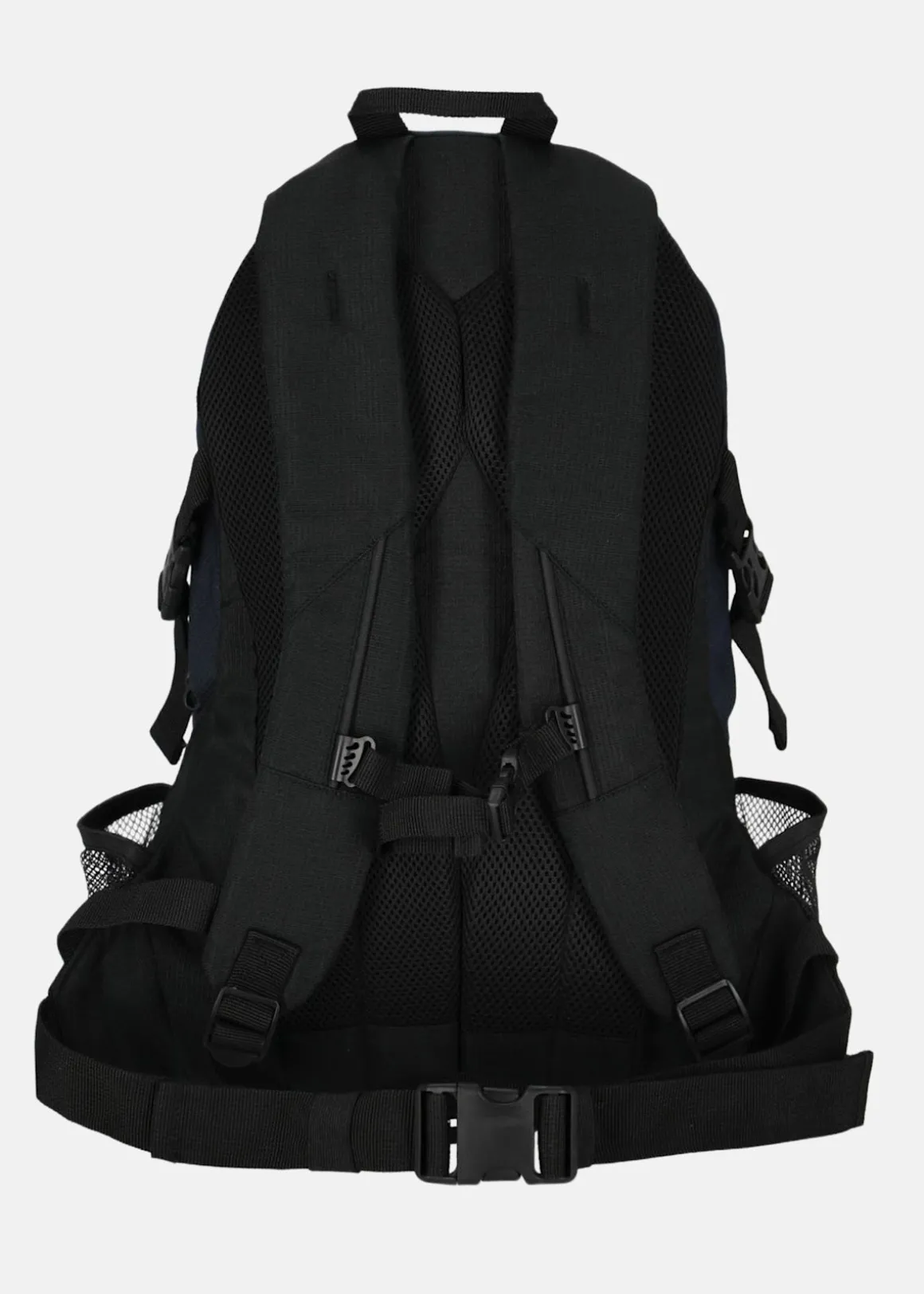 Columbus 30L