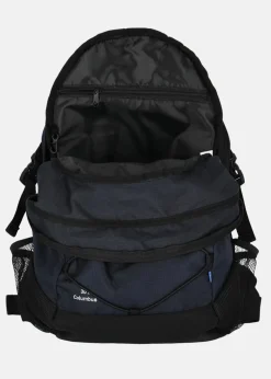 Columbus 30L
