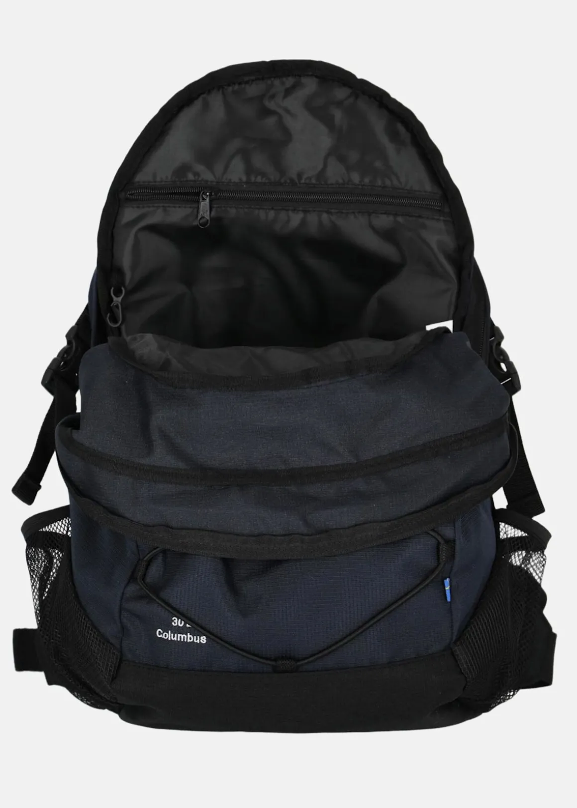 Columbus 30L