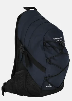 Columbus 30L