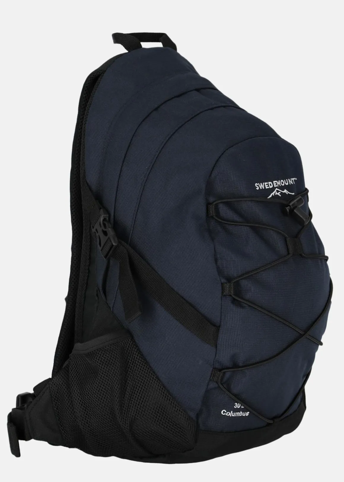 Columbus 30L