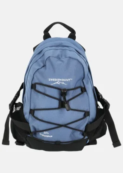 Columbus 10L