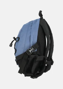 Columbus 10L
