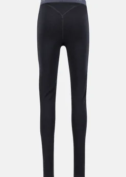 Comfort 200 pant Ms