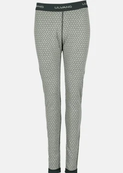 Comfort 200 pant Ws