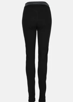 Comfort 200 pant Ws