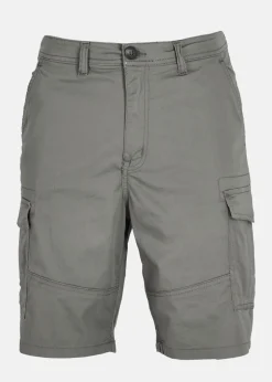 Connor Cargo