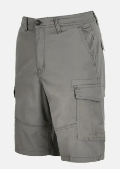 Connor Cargo