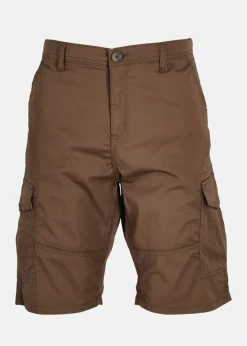 Connor Cargo