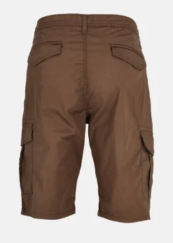 Connor Cargo