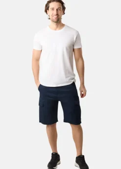 Connor Cargo