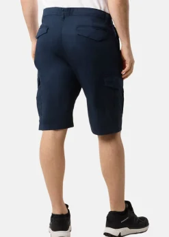 Connor Cargo