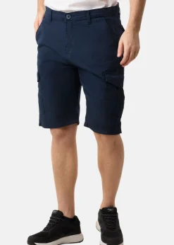 Connor Cargo