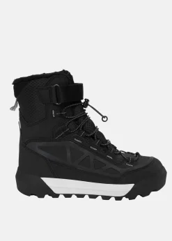 Constrictor Warm SC WP 1V SL