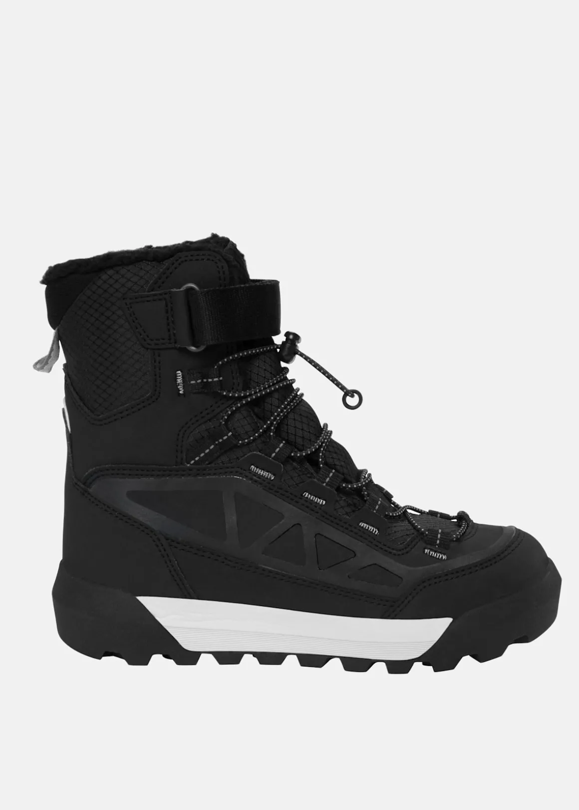 Constrictor Warm SC WP 1V SL