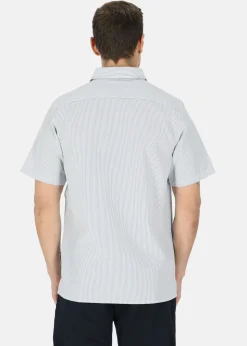 Coos Bay Shirt