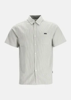 Coos Bay Shirt