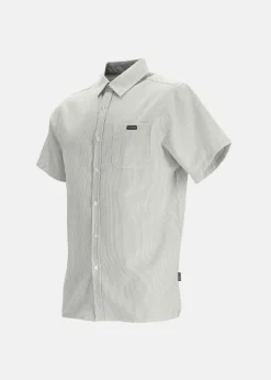 Coos Bay Shirt