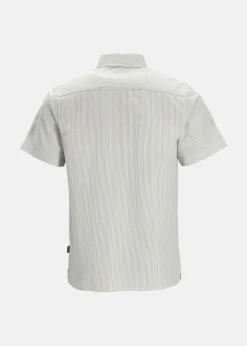 Coos Bay Shirt