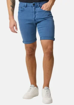 Coos Bay Shorts