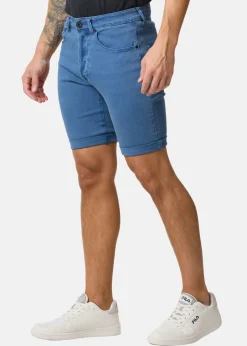 Coos Bay Shorts
