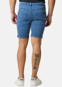 Coos Bay Shorts