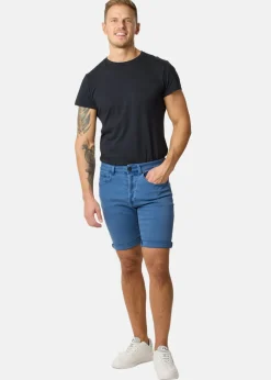 Coos Bay Shorts