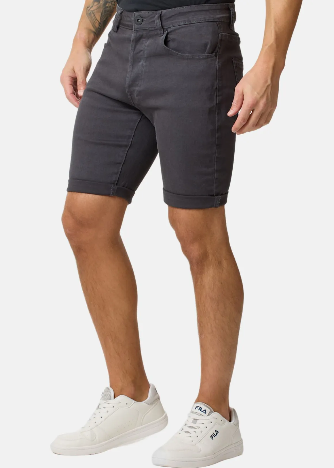 Coos Bay Shorts