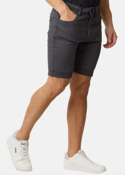 Coos Bay Shorts