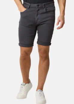 Coos Bay Shorts