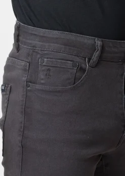 Coos Bay Shorts
