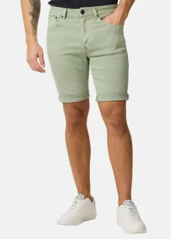 Coos Bay Shorts